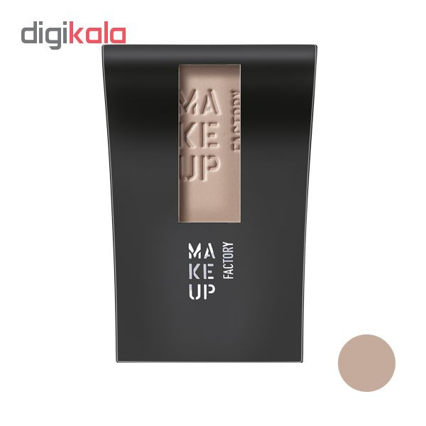 پنکیک میکاپ فکتوری compact powder شماره 2
