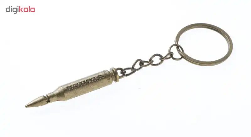 جاسوییچی طرح فشنگ کد 969