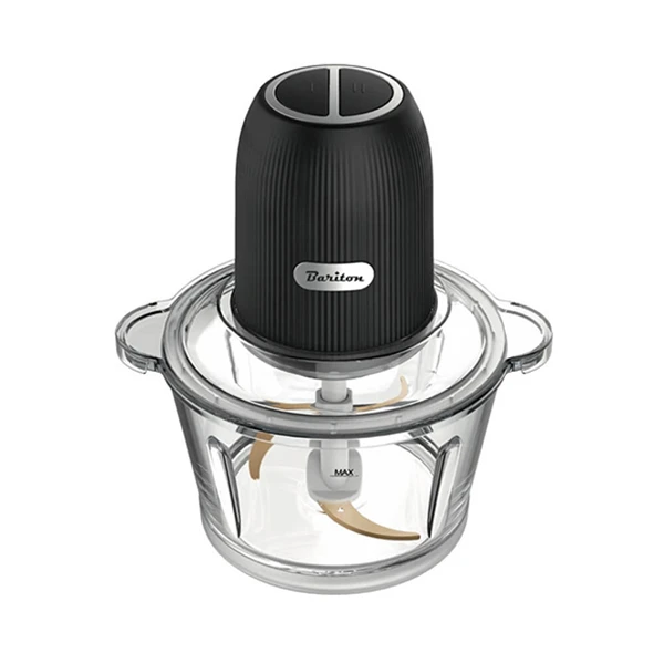 خردکن باریتون مدل BFC-2501