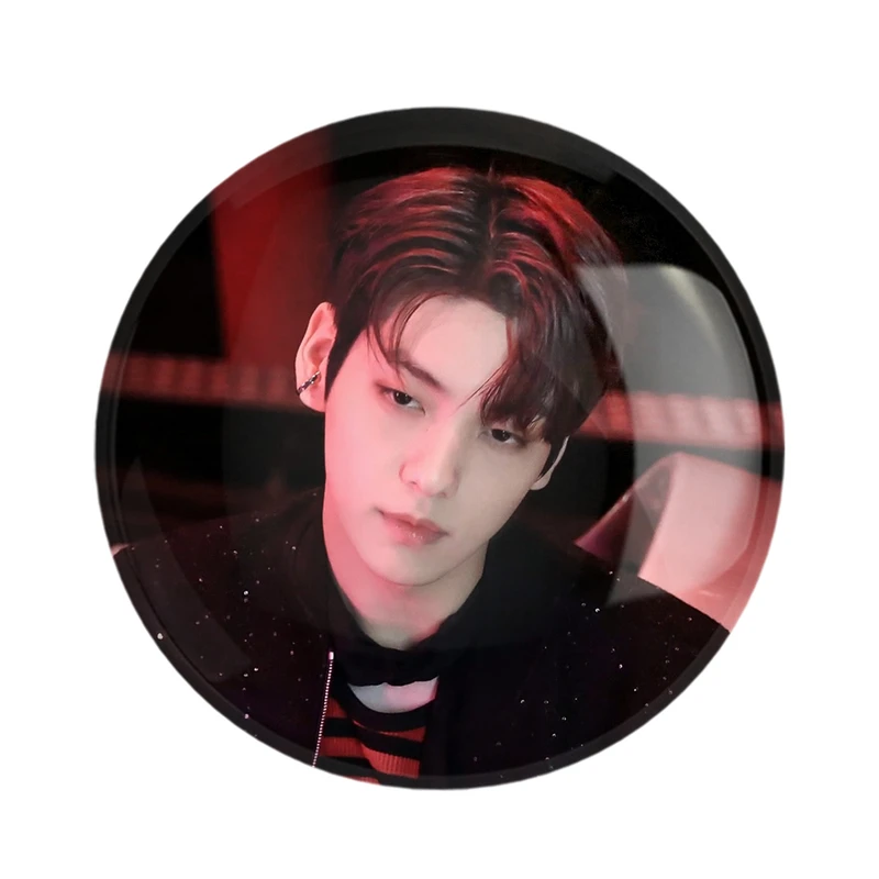 پیکسل خندالو مدل سوبین گروه تی اکس تی TXT کد 20022