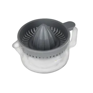 آب مرکبات گیری دستی لیمون مدل جویسر کد 112635