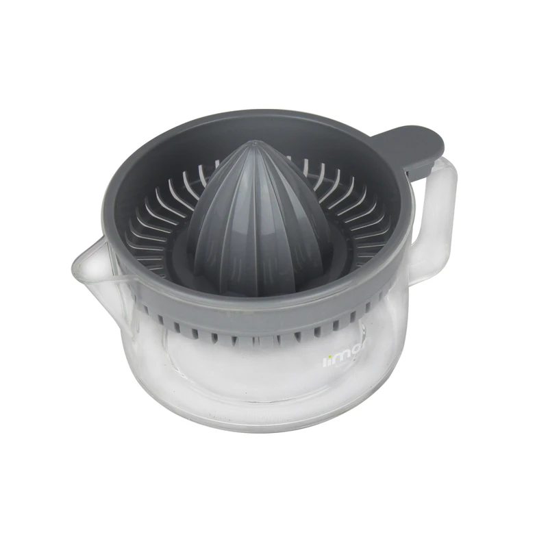 آب مرکبات گیری دستی لیمون مدل جویسر کد 112635