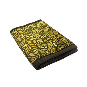 روفرشی طرح اشک کد 3