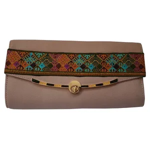کیف چرمی کد x3