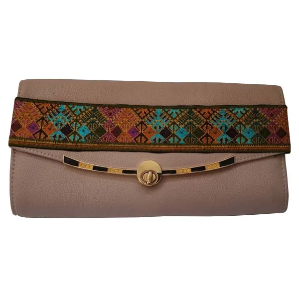 کیف چرمی کد x3