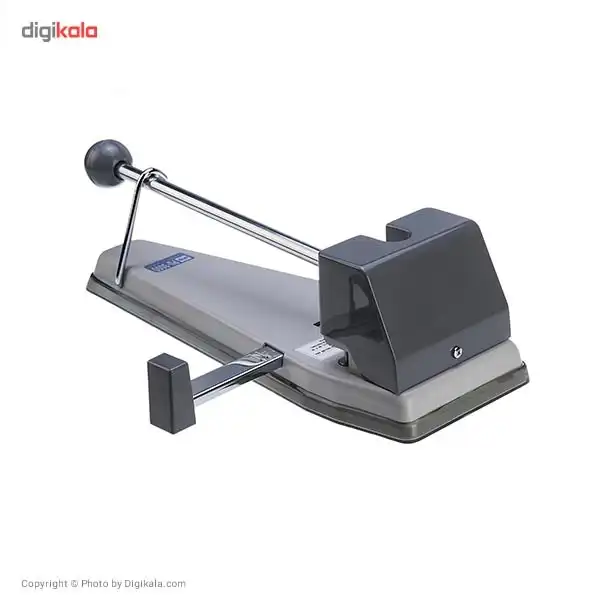 پانچ اوپن مدل PU-3000