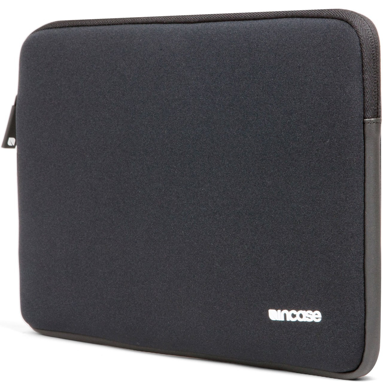 کاور اینکیس مدل Neoprene Classic Sleeve مناسب برای مک بوک 12 اینچی