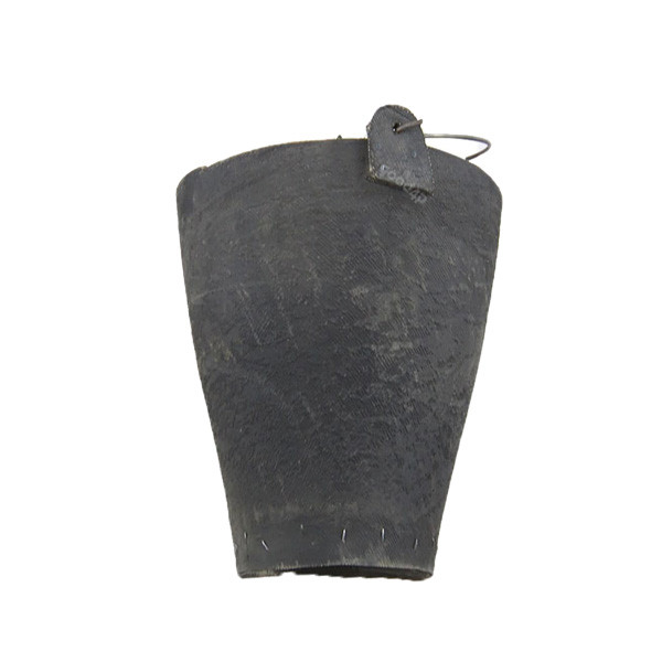 سطل بنایی مدل SD-1700