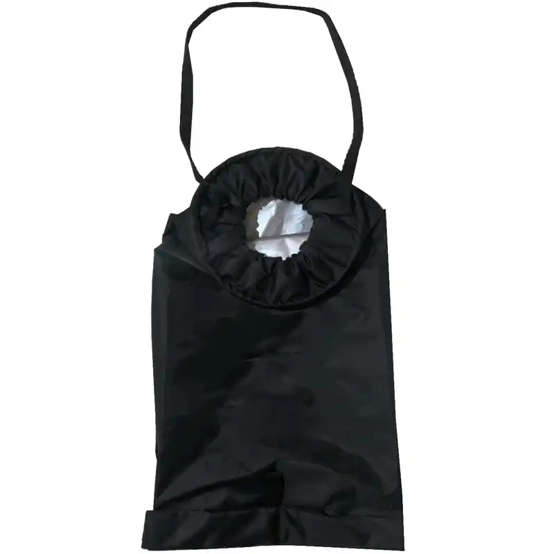 سطل زباله خودرو سارین مدل 01