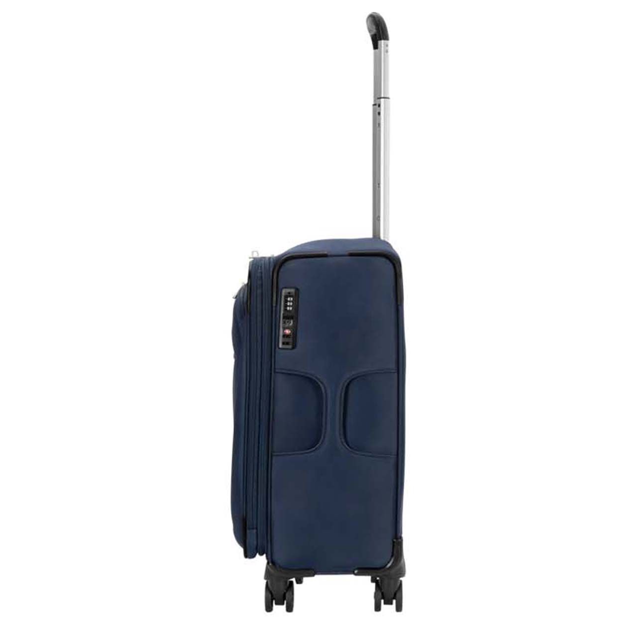 چمدان نیلپر مدل آوان کد 700680 - 111 سایز کوچک -  - 5
