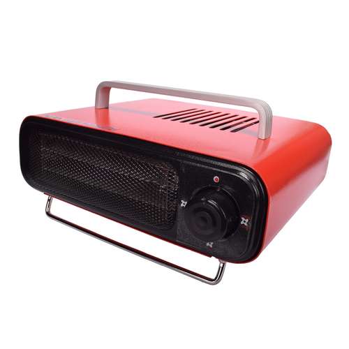 فن هیتر پارس کد 20166