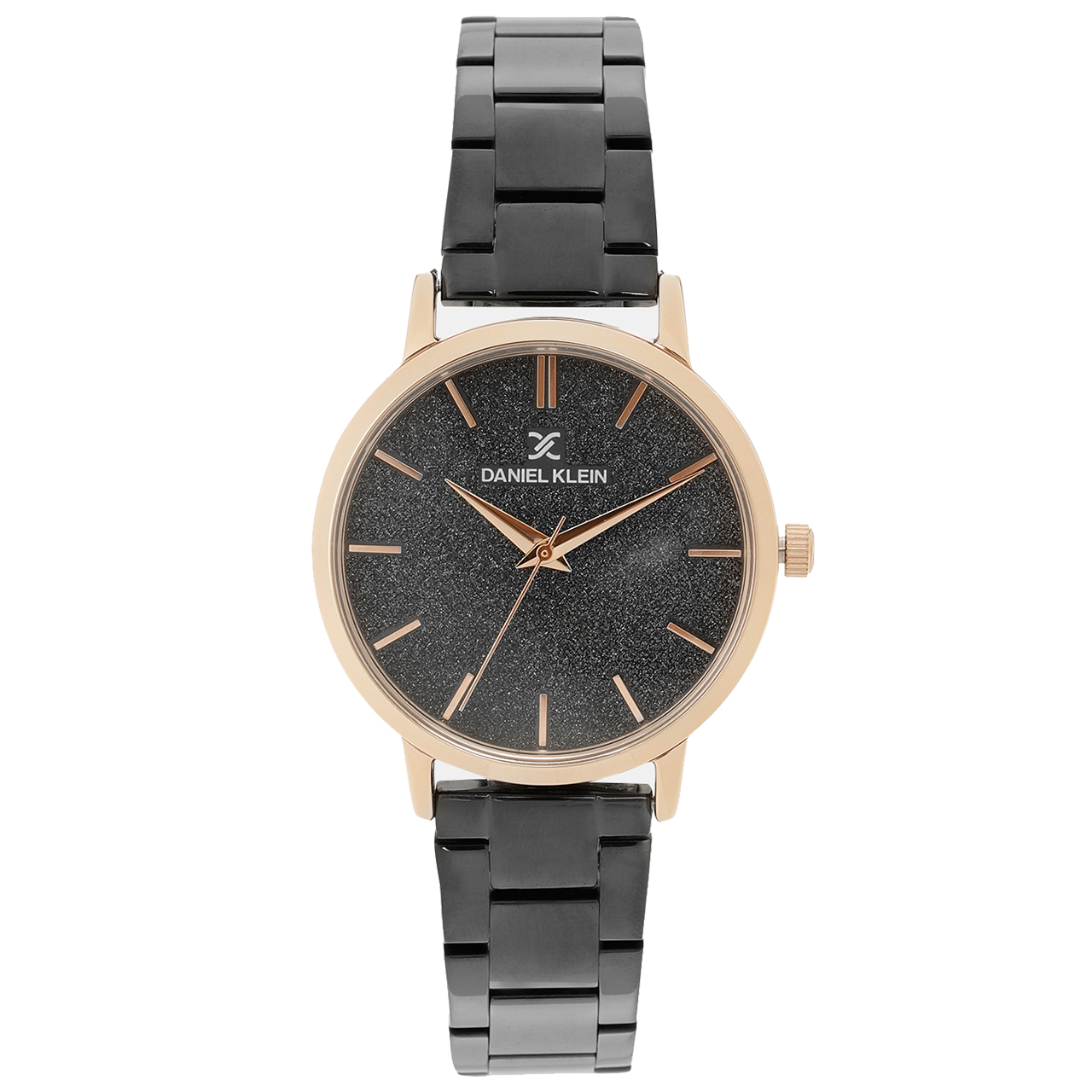 ساعت مچی عقربه ای زنانه دنیل کلین مدل Premium DK11800-6