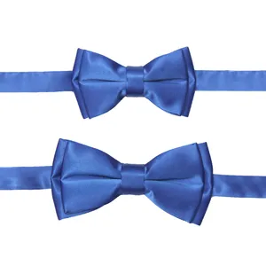 ست پاپیون فاباکا مدل FBC12001 مجموعه 2 عددی