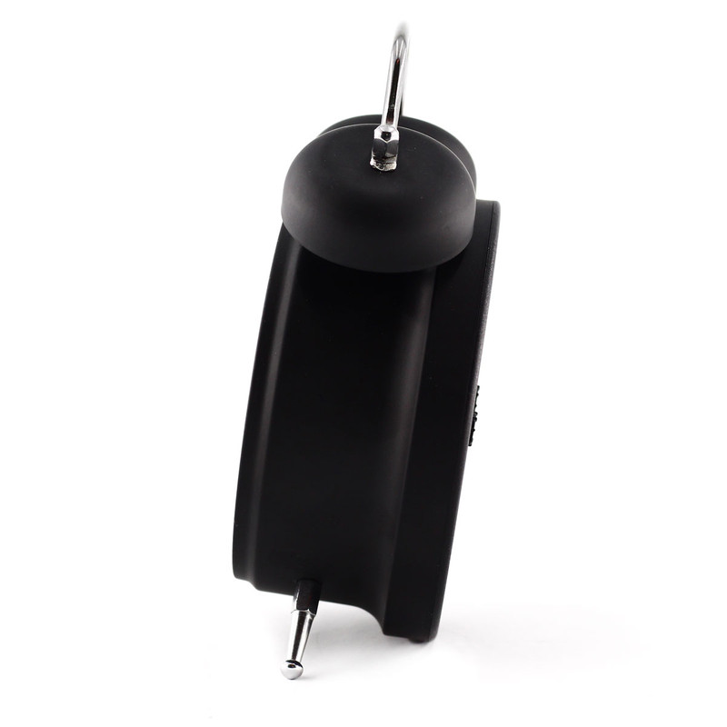 ساعت رومیزی طرح گروه اسلیترین کد 711