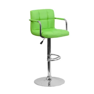 صندلی اپن مدل HG