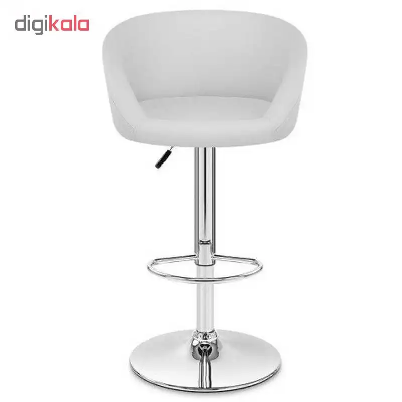 صندلی اپن مدل KS