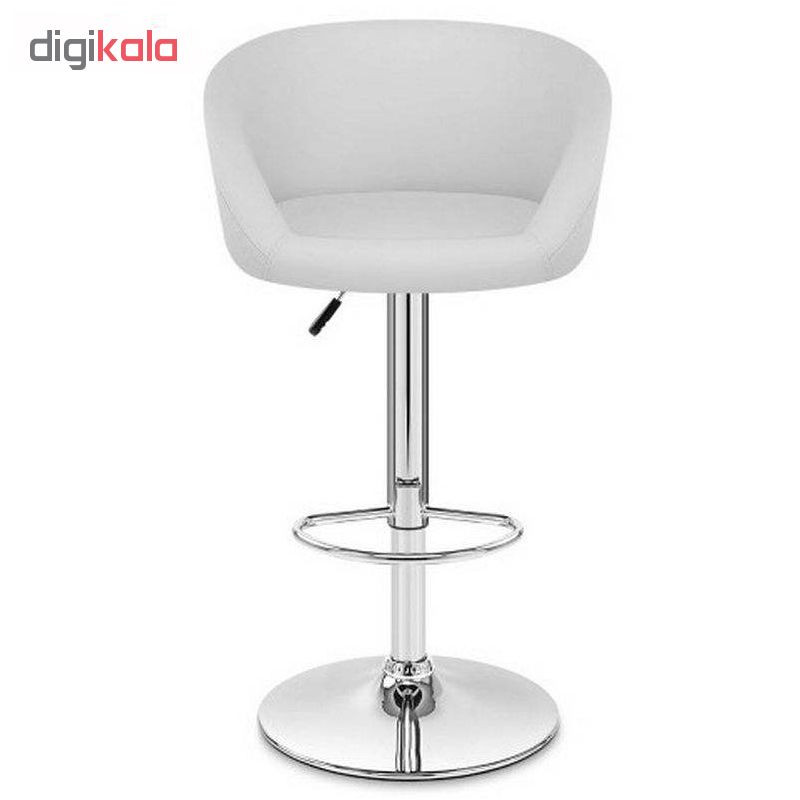 Барный стул оранжевый. Кресло asti grey. Стул барный shell высота 850 мм. Барный стул hc-3460 кожзам. Стул барный купер белый/хром.