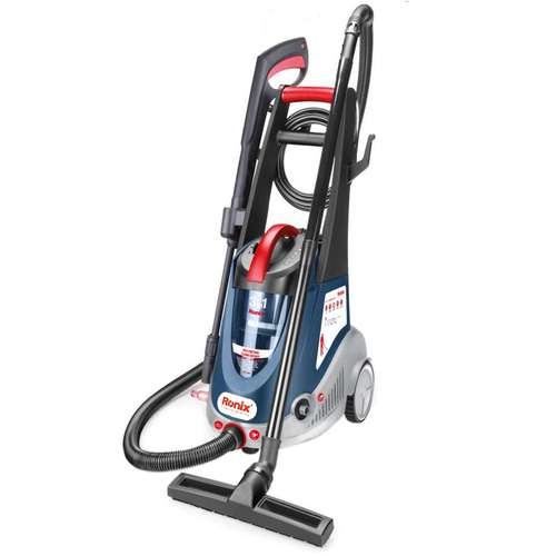 کارواش رونیکس مدل RP-2100