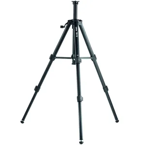 پایه متر و تراز لیزری لایکا مدل TRI70