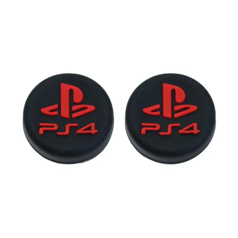 روکش آنالوگ دسته بازی مدل PS03 بسته دو عددی 