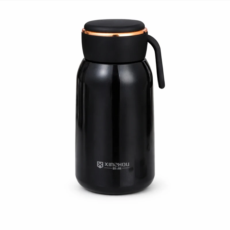 تراول ماگ مدل TH_7910 گنجایش 0.3 لیتر