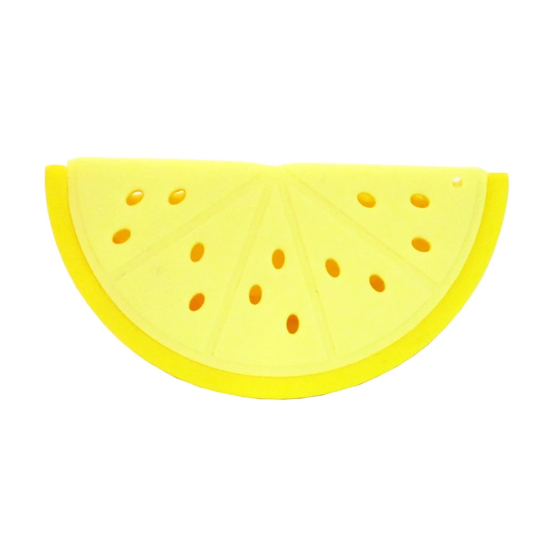 دمنوش ساز طرح لیمو