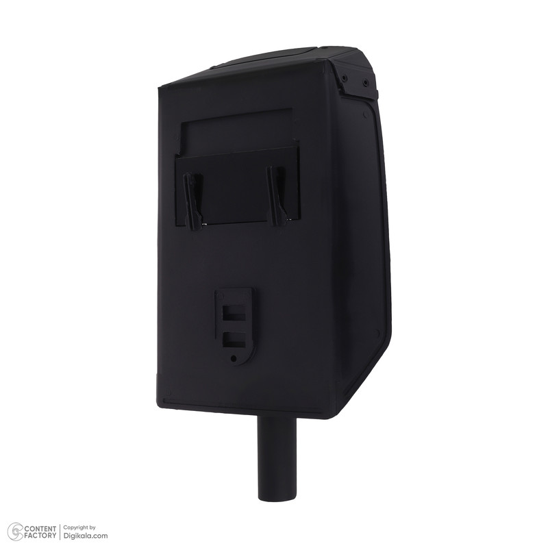 دستگاه جوش 250 آمپر ادون مدل TB-250