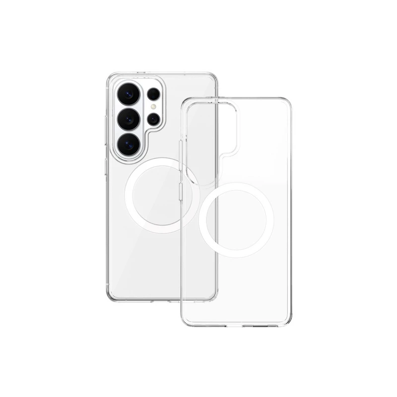 کاور کی زد دو مدل ice guard مناسب برای گوشی موبایل سامسونگ Galaxy S26 Ultra