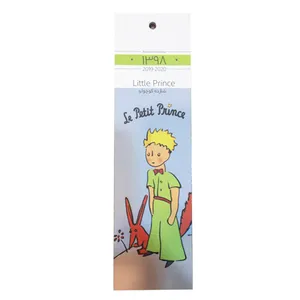 تقویم سال ۱۳۹۸ مدل little prince