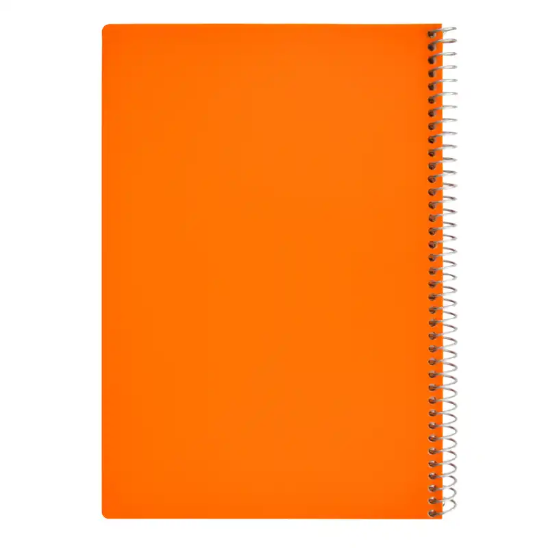 دفتر مشق 50 برگ کیهان کد P-1