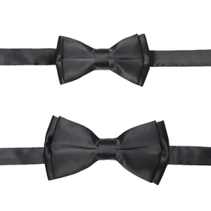 ست پاپیون فاباکا مدل FBC12002 مجموعه 2 عددی