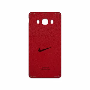 MAHOOT RL-NK Cover Sticker for Samsung Galaxy J5 2016