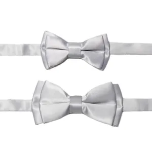 ست پاپیون فاباکا مدل FBC12003 مجموعه 2 عددی