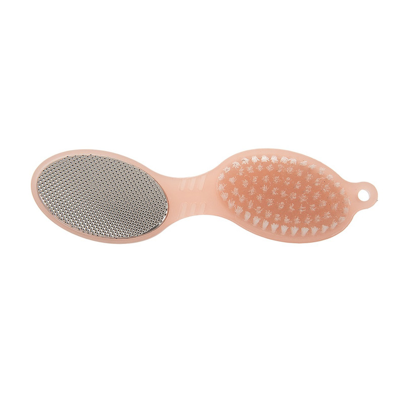 رنده و سوهان پا ویتالی مدل S420