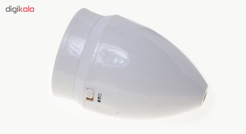 سنگ پای برقی مالتی فانکشنال کد 997