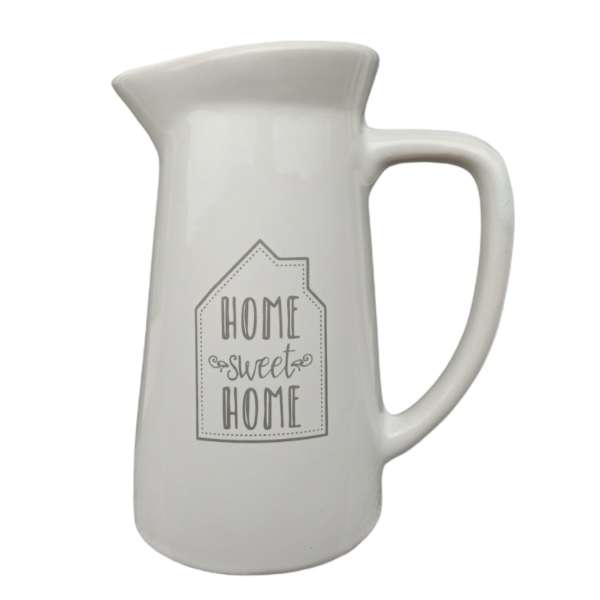 گلدان دکوری مدل Ikia home گلدان دکوری مدل Ikia home