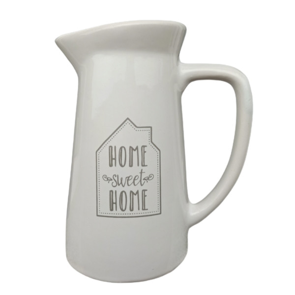 گلدان دکوری مدل Ikia home گلدان دکوری مدل Ikia home