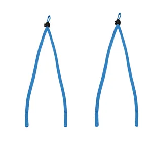 بند عینک سینو مدل S-H-B مجموعه دو عددی