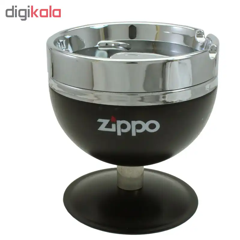 زیرسیگاری  کد FR 17