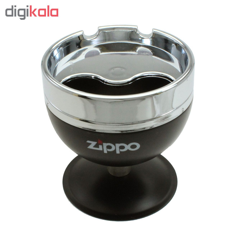 زیرسیگاری  کد FR 17