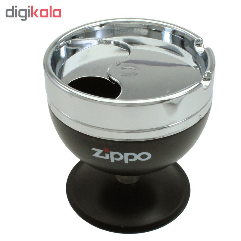 زیرسیگاری  کد FR 17