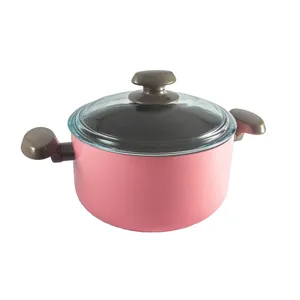 قابلمه کرکماز مدل میا مانولیا کد 1305 سایز 24