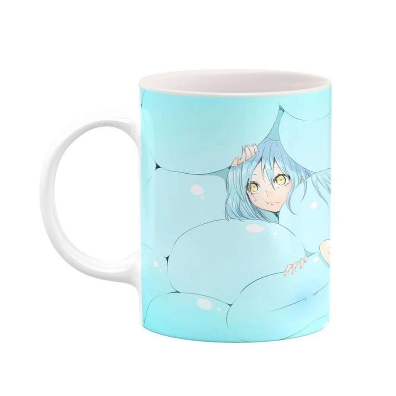 ماگ کاکتی مدل انیمه کد mgh21534