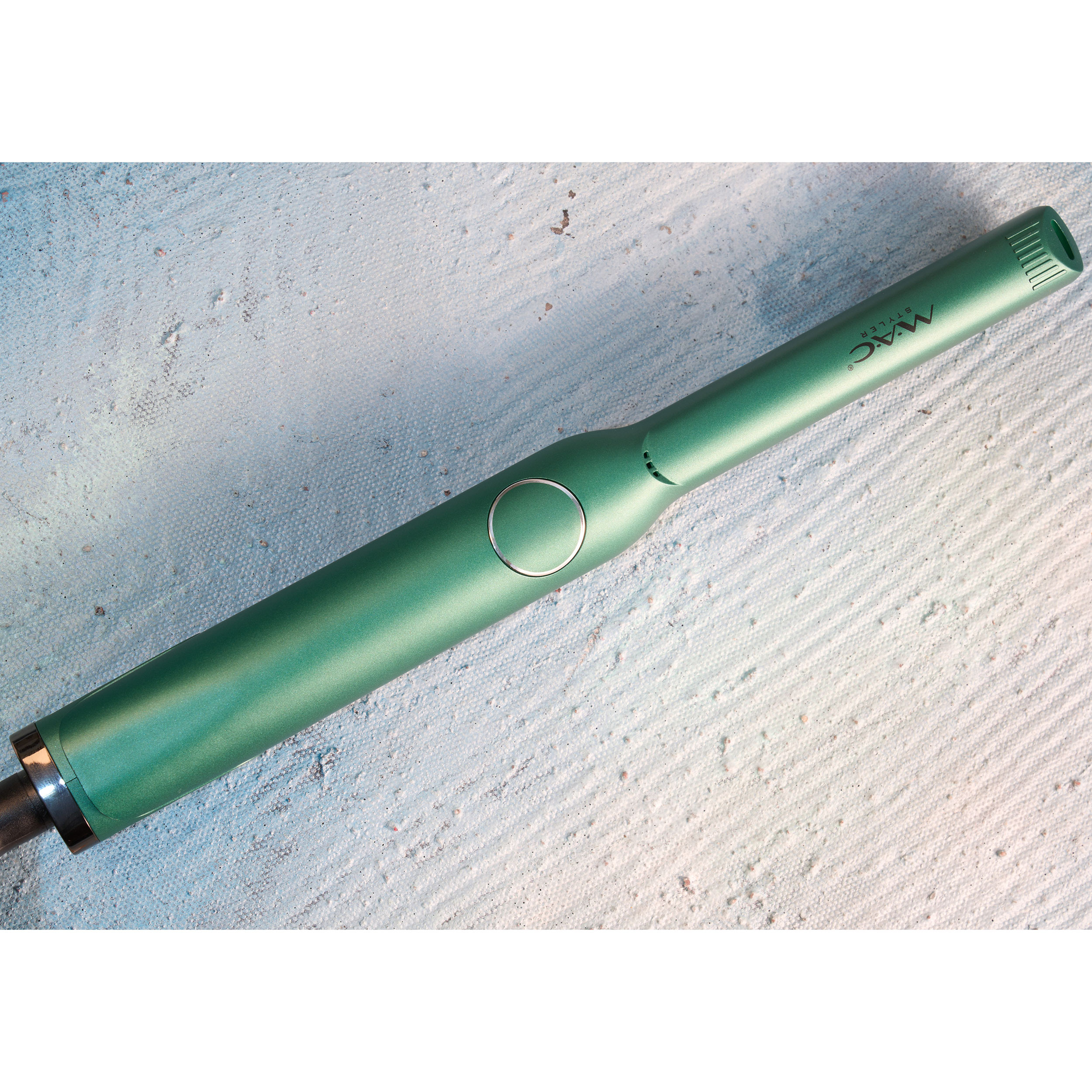 اتو مو مک استایلر مدل MC 5566