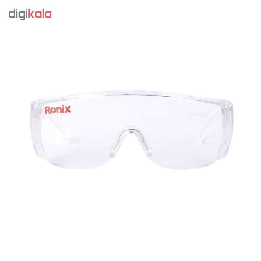 3m safety glasses bunnings