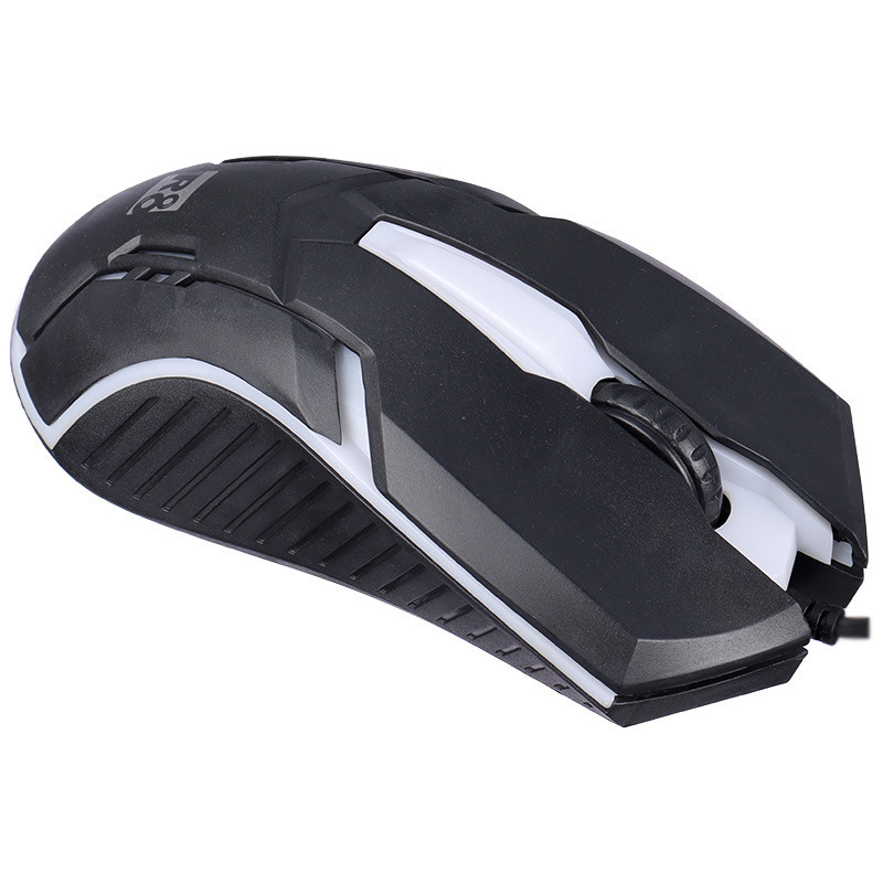 ماوس مدل R8 1603B