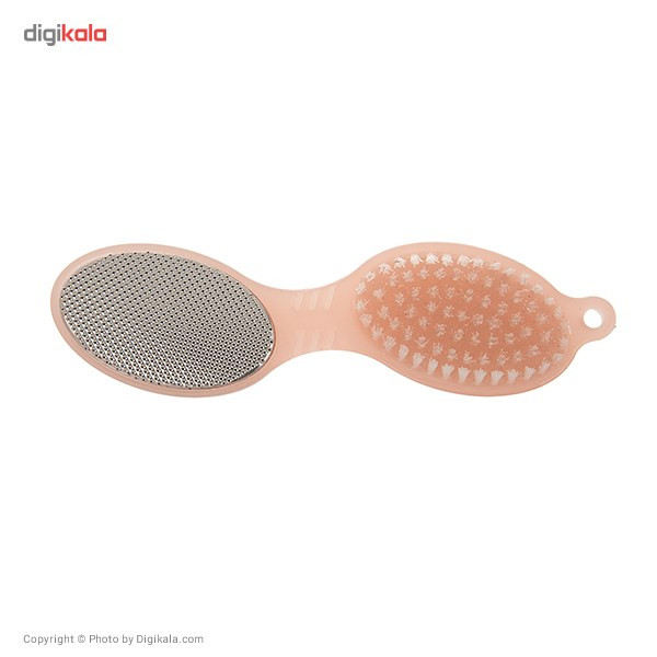 رنده و سوهان پا ویتالی مدل S420