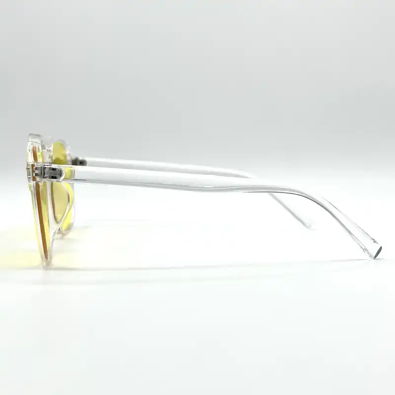 عینک شب مدل Gn 1234