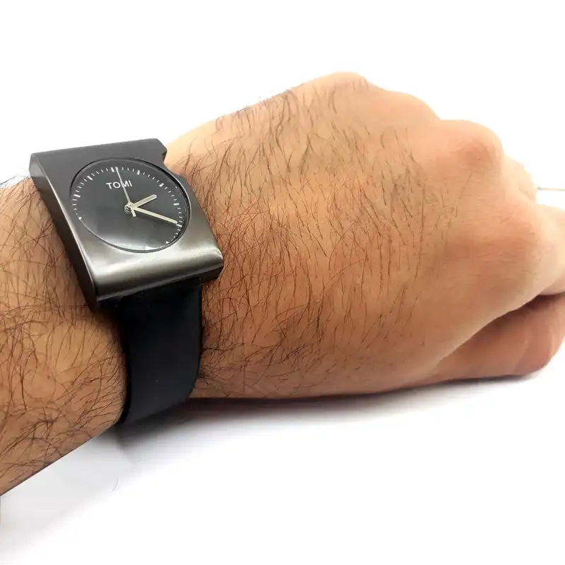 ساعت مچی عقربه ای مدل سراتو کد 2121