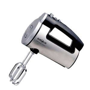 همزن یورولوکس مدل EU-HM3833DSB